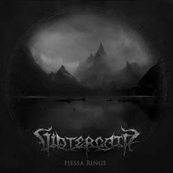 Vintergata : Hessa Ringe